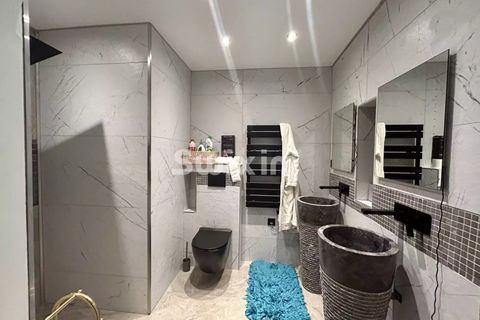 Landejendom i Les Arcs, Var, Les Arcs - € 1.790.000 | Ref: 4227TP - foto 13