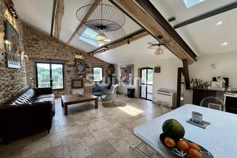 Landejendom i Les Arcs, Var, Les Arcs - € 1.790.000 | Ref: 4227TP - foto 14