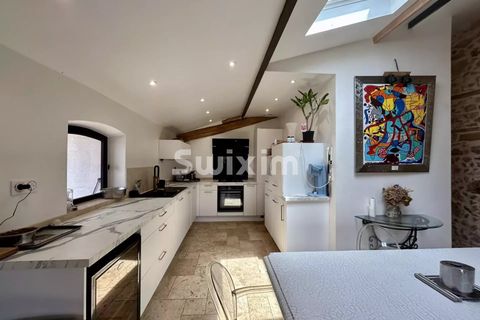Landejendom i Les Arcs, Var, Les Arcs - € 1.790.000 | Ref: 4227TP - foto 15