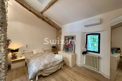 Landejendom i Les Arcs, Var, Les Arcs - € 1.790.000 | Ref: 4227TP - foto 16