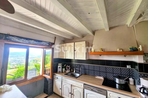 Villa a Annecy, Haute-Savoie, Annecy - € 890.000 | Ref: 70102FV - foto 5
