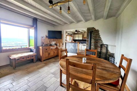 Villa a Annecy, Haute-Savoie, Annecy - € 890.000 | Ref: 70102FV - foto 6