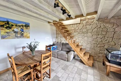 Villa a Annecy, Haute-Savoie, Annecy - € 890.000 | Ref: 70102FV - foto 8