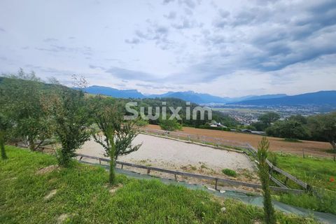 Villa a Annecy, Haute-Savoie, Annecy - € 890.000 | Ref: 70102FV - foto 9