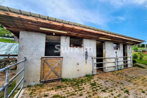 Villa a Annecy, Haute-Savoie, Annecy - € 890.000 | Ref: 70102FV - foto 10
