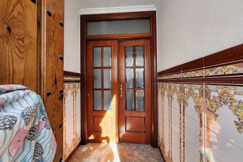 Casa de pueblo en Luque, Cordoba, Luque - € 55.000 | Ref: AI-Luque Welcome - photo 2