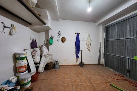 Casa de pueblo en Luque, Cordoba, Luque - € 55.000 | Ref: AI-Luque Welcome - photo 3