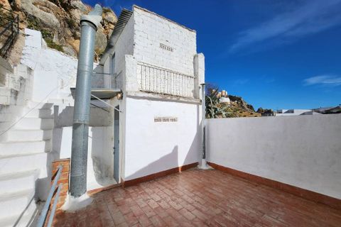 Casa de pueblo en Luque, Cordoba, Luque - € 55.000 | Ref: AI-Luque Welcome - photo 4