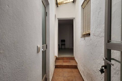 Casa de pueblo en Luque, Cordoba, Luque - € 55.000 | Ref: AI-Luque Welcome - photo 5