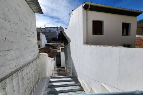Casa de pueblo en Luque, Cordoba, Luque - € 55.000 | Ref: AI-Luque Welcome - photo 6