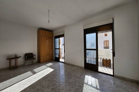 Casa de pueblo en Luque, Cordoba, Luque - € 55.000 | Ref: AI-Luque Welcome - photo 7