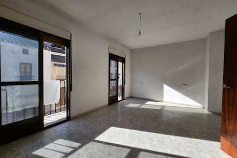 Casa de pueblo en Luque, Cordoba, Luque - € 55.000 | Ref: AI-Luque Welcome - photo 8