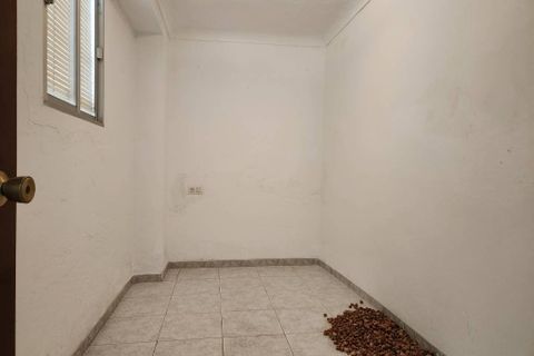 Casa de pueblo en Luque, Cordoba, Luque - € 55.000 | Ref: AI-Luque Welcome - photo 9