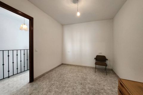 Casa de pueblo en Luque, Cordoba, Luque - € 55.000 | Ref: AI-Luque Welcome - photo 10