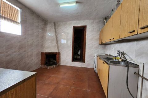 Casa de pueblo en Luque, Cordoba, Luque - € 55.000 | Ref: AI-Luque Welcome - photo 11