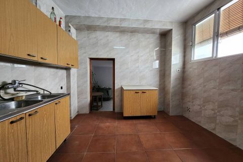 Casa de pueblo en Luque, Cordoba, Luque - € 55.000 | Ref: AI-Luque Welcome - photo 12