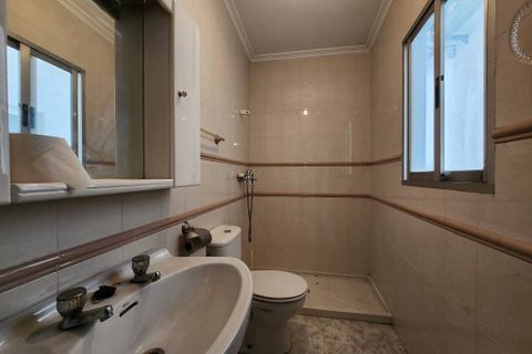 Casa de pueblo en Luque, Cordoba, Luque - € 55.000 | Ref: AI-Luque Welcome - photo 14