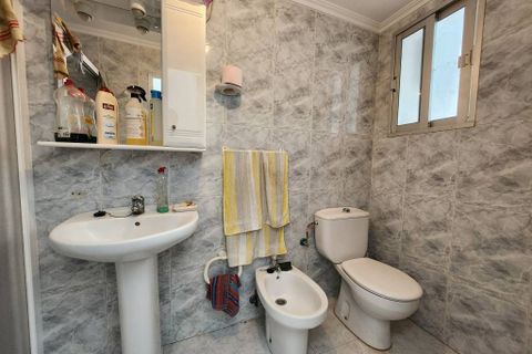 Casa de pueblo en Luque, Cordoba, Luque - € 55.000 | Ref: AI-Luque Welcome - photo 15