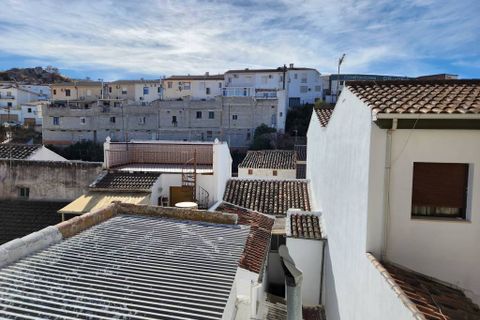 Casa de pueblo en Luque, Cordoba, Luque - € 55.000 | Ref: AI-Luque Welcome - photo 17