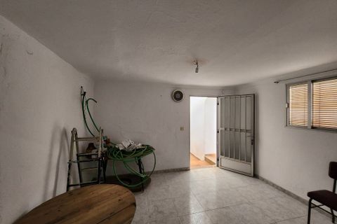 Casa de pueblo en Luque, Cordoba, Luque - € 55.000 | Ref: AI-Luque Welcome - photo 18