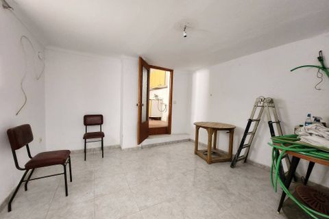 Casa de pueblo en Luque, Cordoba, Luque - € 55.000 | Ref: AI-Luque Welcome - photo 19