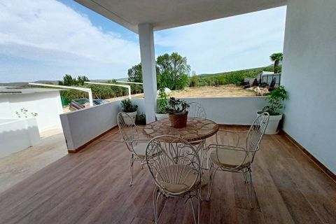 Villa i Cabra, Cordoba, Cabra - € 419.000 | Ref: AI-Chalet Los Girasoles - foto 14