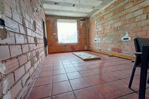 Villa i Cabra, Cordoba, Cabra - € 419.000 | Ref: AI-Chalet Los Girasoles - foto 15