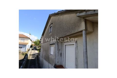 Villa i Ourem, Santarem, Ourem - € 260.000 | Ref: PTG-W-182 - foto 2
