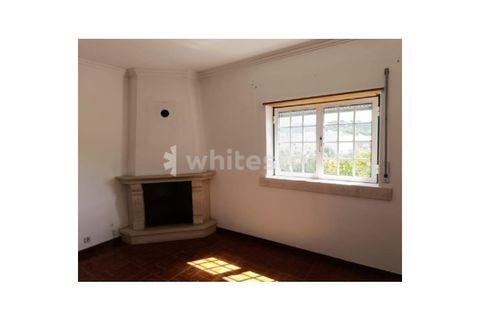 Villa i Ourem, Santarem, Ourem - € 260.000 | Ref: PTG-W-182 - foto 4