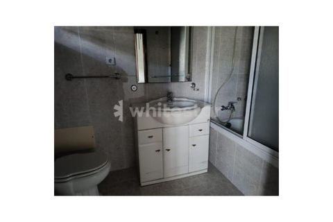 Villa i Ourem, Santarem, Ourem - € 260.000 | Ref: PTG-W-182 - foto 6