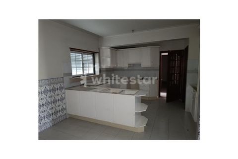 Villa i Ourem, Santarem, Ourem - € 260.000 | Ref: PTG-W-182 - foto 7