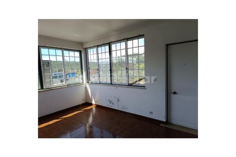 Villa i Ourem, Santarem, Ourem - € 260.000 | Ref: PTG-W-182 - foto 8