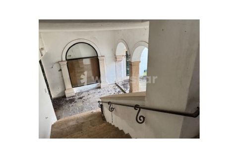 Villa i Almeirim, Santarem, Almeirim - € 649.000 | Ref: PTG-W-181 - foto 5