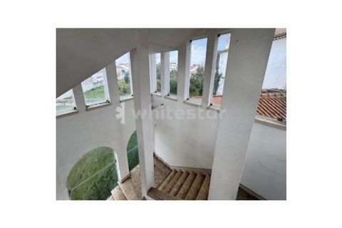 Villa i Almeirim, Santarem, Almeirim - € 649.000 | Ref: PTG-W-181 - foto 6