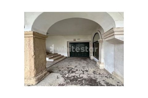 Villa i Almeirim, Santarem, Almeirim - € 649.000 | Ref: PTG-W-181 - foto 7