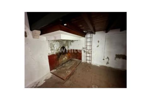 Villa i Almeirim, Santarem, Almeirim - € 649.000 | Ref: PTG-W-181 - foto 8