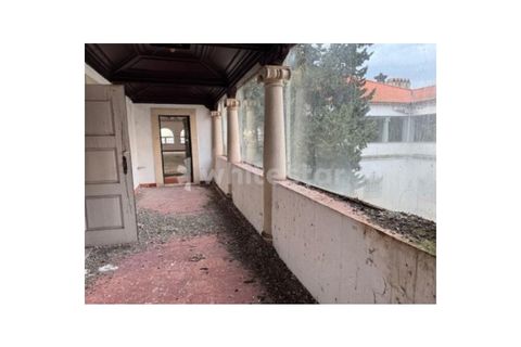 Villa i Almeirim, Santarem, Almeirim - € 649.000 | Ref: PTG-W-181 - foto 9
