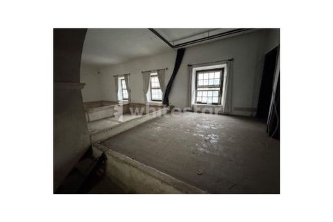 Villa i Almeirim, Santarem, Almeirim - € 649.000 | Ref: PTG-W-181 - foto 10