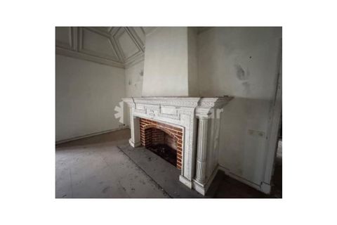 Villa i Almeirim, Santarem, Almeirim - € 649.000 | Ref: PTG-W-181 - foto 11