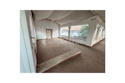 Villa i Almeirim, Santarem, Almeirim - € 649.000 | Ref: PTG-W-181 - foto 12