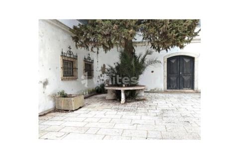 Villa i Almeirim, Santarem, Almeirim - € 649.000 | Ref: PTG-W-181 - foto 13