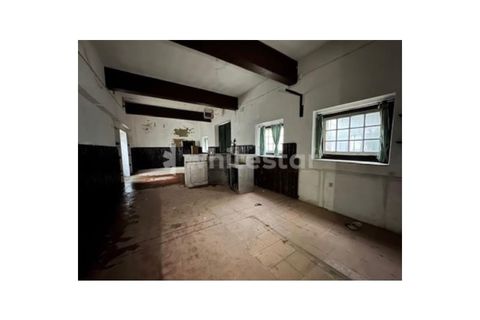 Villa i Almeirim, Santarem, Almeirim - € 649.000 | Ref: PTG-W-181 - foto 14