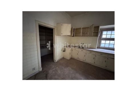 Villa i Almeirim, Santarem, Almeirim - € 649.000 | Ref: PTG-W-181 - foto 15