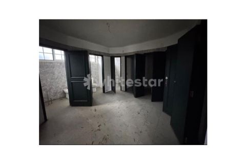 Villa i Almeirim, Santarem, Almeirim - € 649.000 | Ref: PTG-W-181 - foto 16