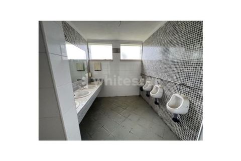 Villa i Almeirim, Santarem, Almeirim - € 649.000 | Ref: PTG-W-181 - foto 18