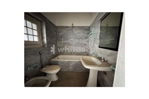 Villa i Almeirim, Santarem, Almeirim - € 649.000 | Ref: PTG-W-181 - foto 19
