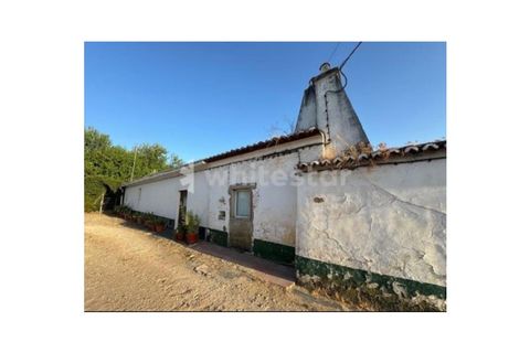 Rækkehus i Estremoz, Evora, Estremoz - € 57.000 | Ref: HAB_929 - foto 3
