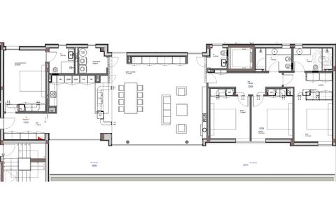 Lejlighed i Aveiro, Aveiro, Aveiro - € 720.000 | Ref: APA_2468_Fração4U - foto 16