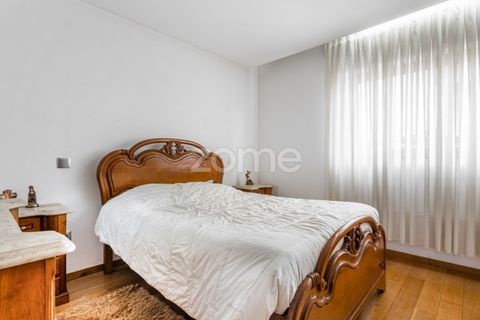 Villa i Ronfe, Braga, Ronfe - € 450.000 | Ref: ZMPT582120 - foto 7