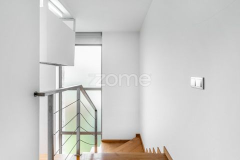 Villa i Ronfe, Braga, Ronfe - € 450.000 | Ref: ZMPT582120 - foto 8